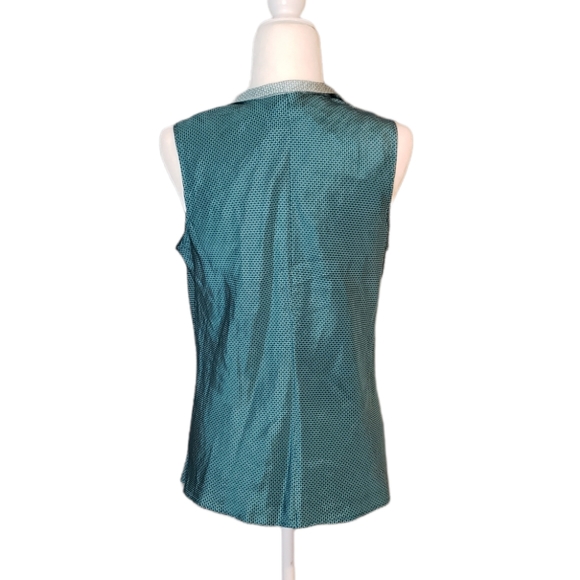 Banana Republic,Size L - Picture 4 of 5